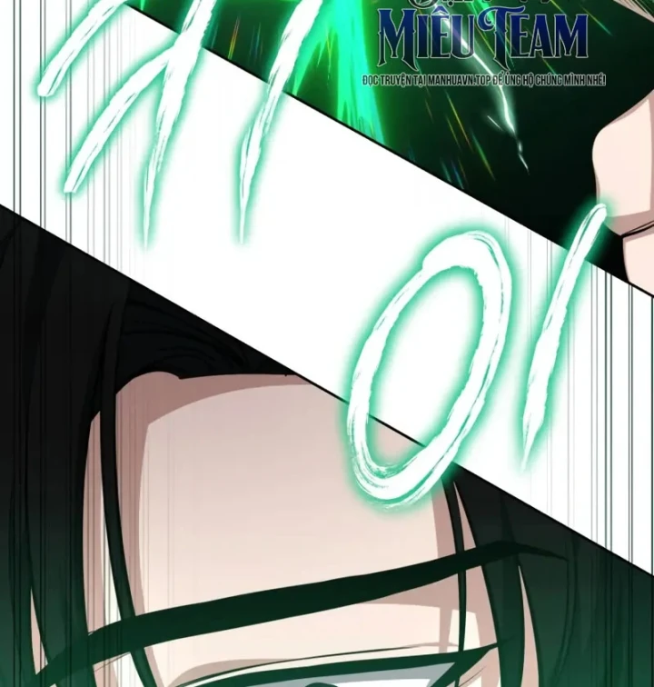 Hồi Quy Trở Thành Người Bảo Hộ Rồng Chapter 28 - 44