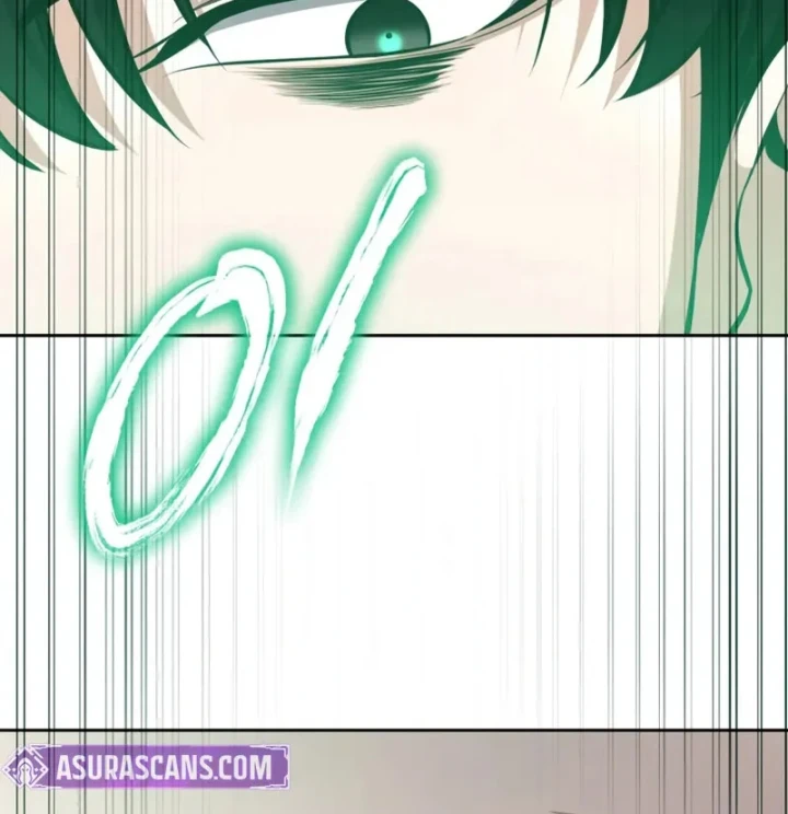 Hồi Quy Trở Thành Người Bảo Hộ Rồng Chapter 28 - 45