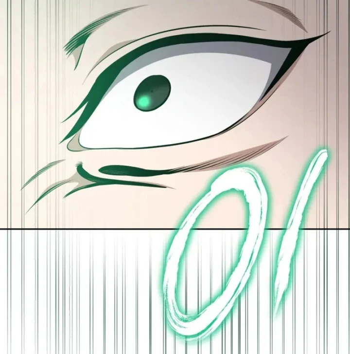 Hồi Quy Trở Thành Người Bảo Hộ Rồng Chapter 28 - 46