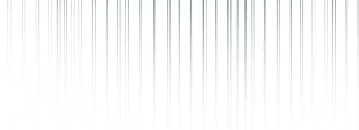 Hồi Quy Trở Thành Người Bảo Hộ Rồng Chapter 28 - 47