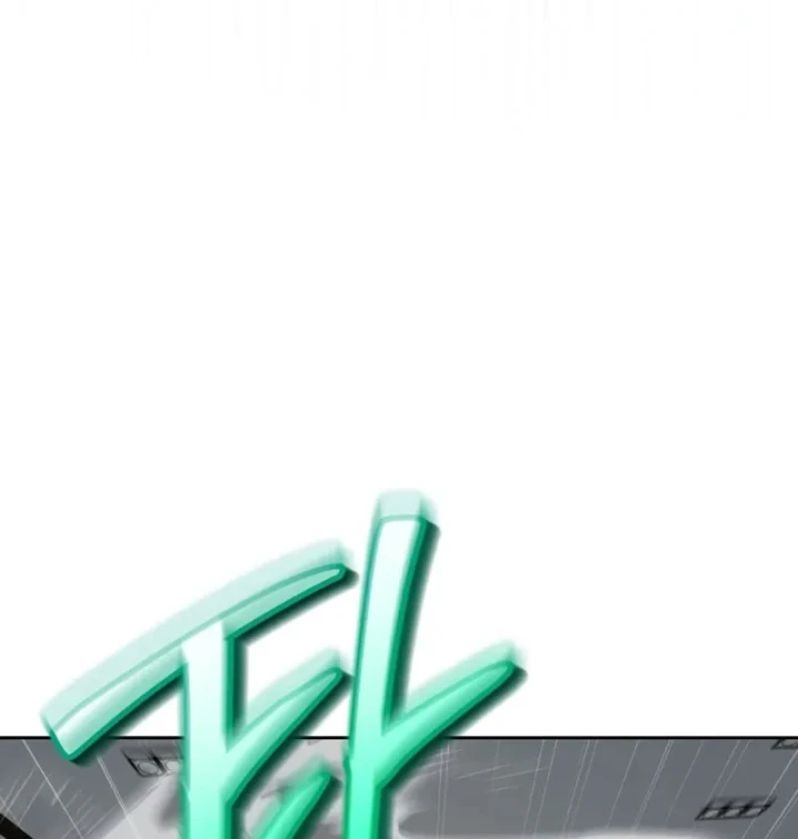 Hồi Quy Trở Thành Người Bảo Hộ Rồng Chapter 28 - 48