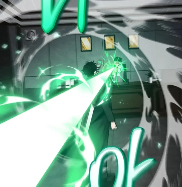 Hồi Quy Trở Thành Người Bảo Hộ Rồng Chapter 28 - 49