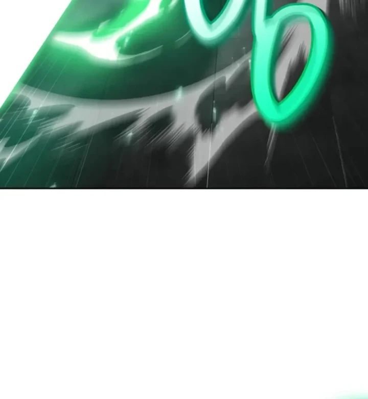 Hồi Quy Trở Thành Người Bảo Hộ Rồng Chapter 28 - 50