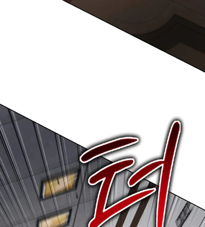 Hồi Quy Trở Thành Người Bảo Hộ Rồng Chapter 28 - 55