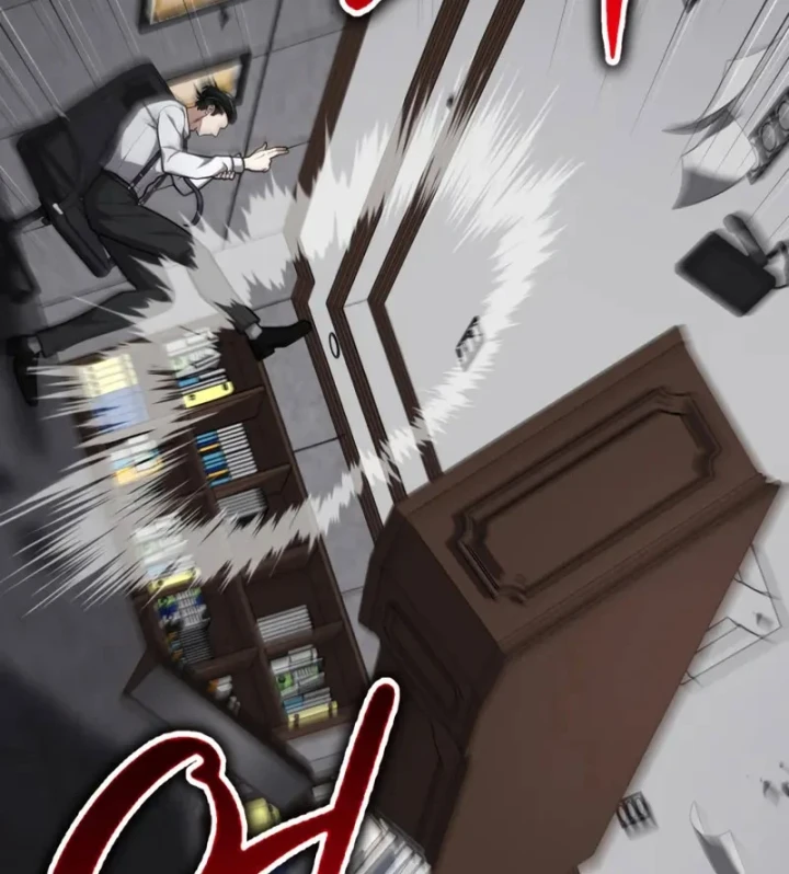 Hồi Quy Trở Thành Người Bảo Hộ Rồng Chapter 28 - 56