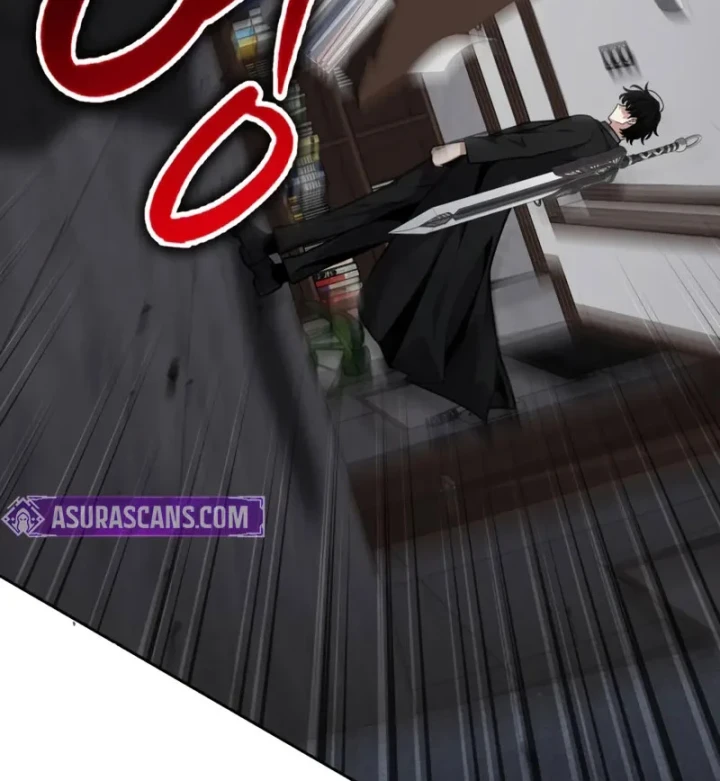 Hồi Quy Trở Thành Người Bảo Hộ Rồng Chapter 28 - 57