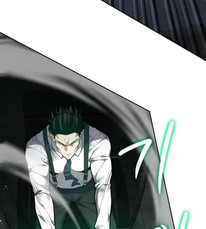 Hồi Quy Trở Thành Người Bảo Hộ Rồng Chapter 28 - 58