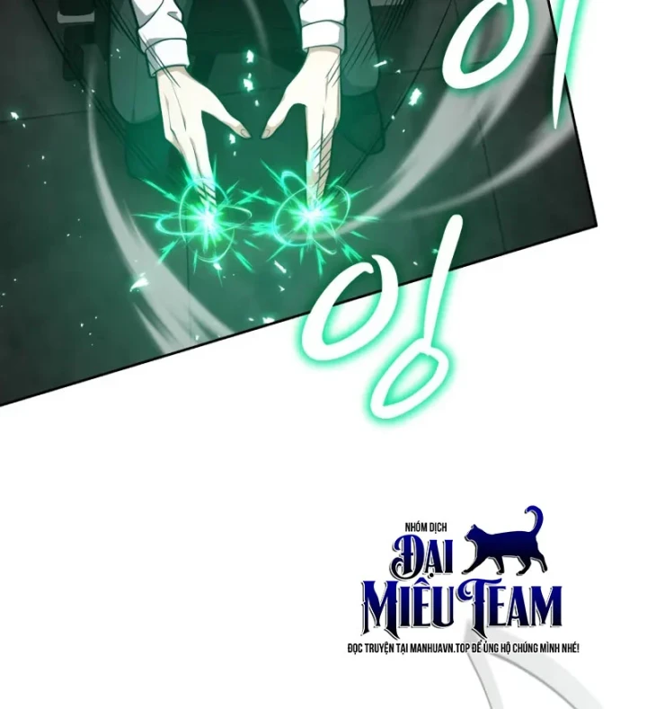 Hồi Quy Trở Thành Người Bảo Hộ Rồng Chapter 28 - 59