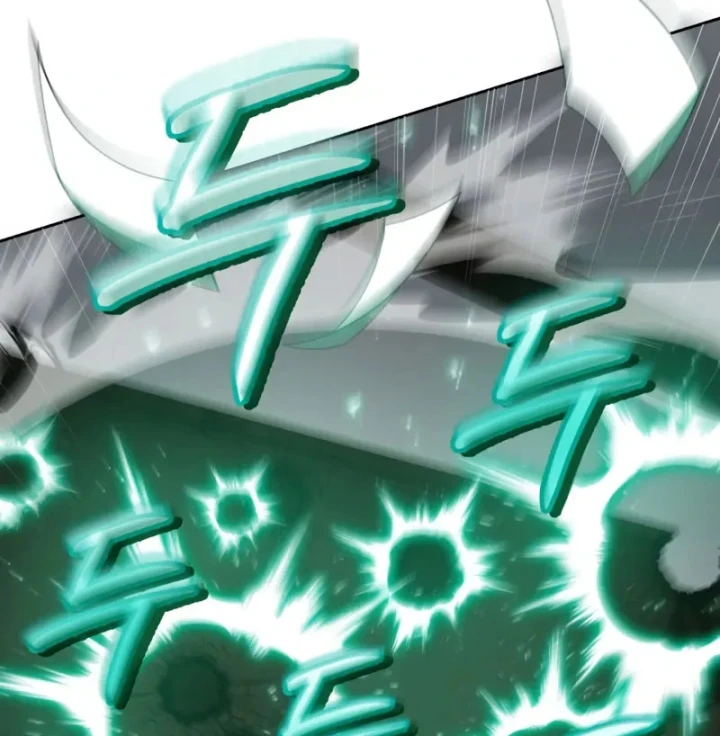 Hồi Quy Trở Thành Người Bảo Hộ Rồng Chapter 28 - 60