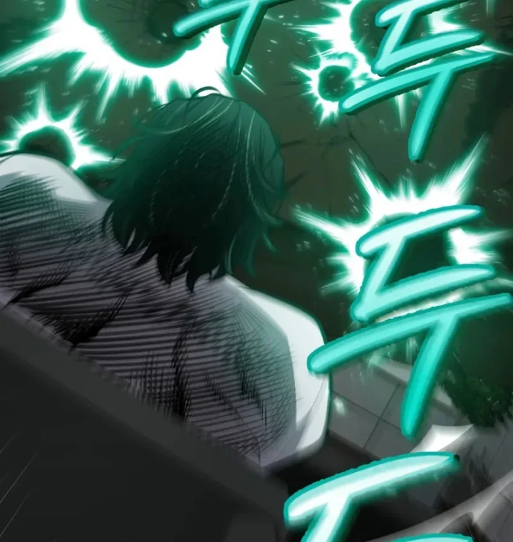 Hồi Quy Trở Thành Người Bảo Hộ Rồng Chapter 28 - 61