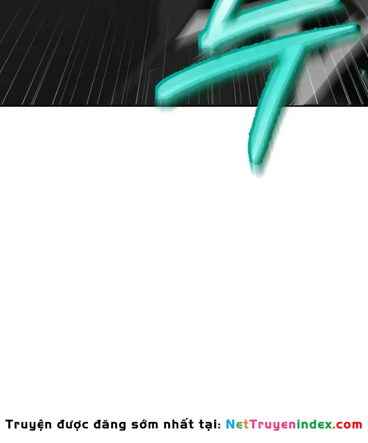 Hồi Quy Trở Thành Người Bảo Hộ Rồng Chapter 28 - 62