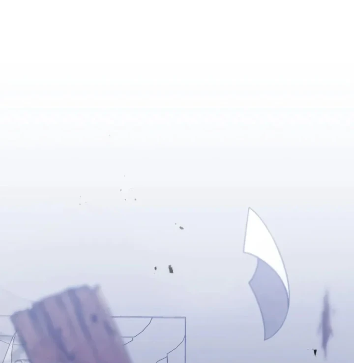 Hồi Quy Trở Thành Người Bảo Hộ Rồng Chapter 28 - 63