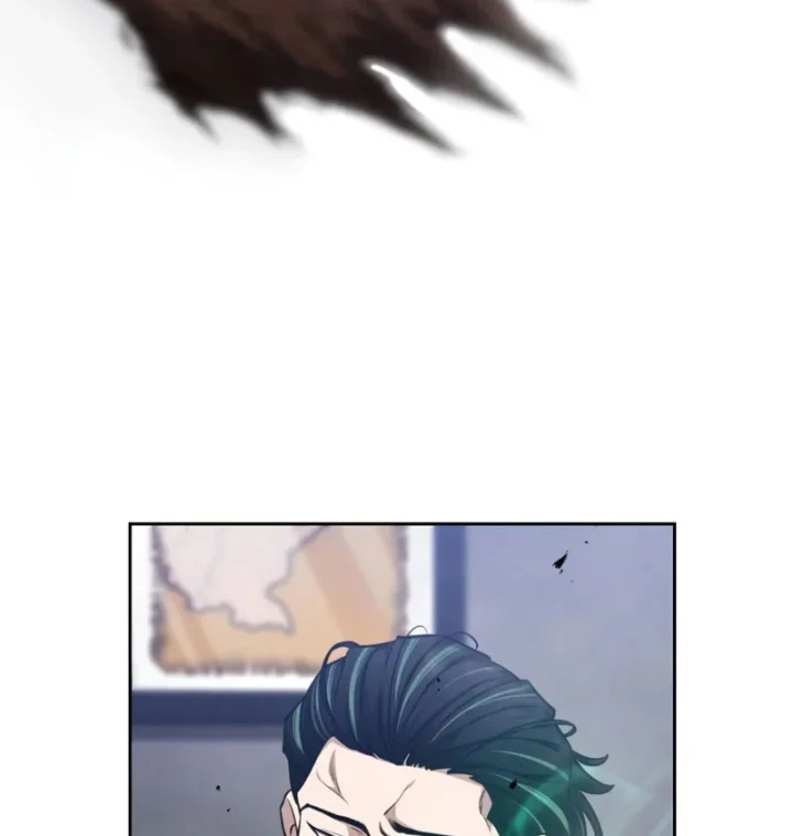 Hồi Quy Trở Thành Người Bảo Hộ Rồng Chapter 28 - 66