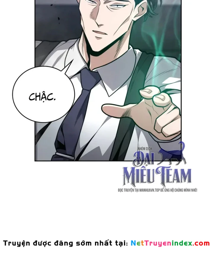 Hồi Quy Trở Thành Người Bảo Hộ Rồng Chapter 28 - 67