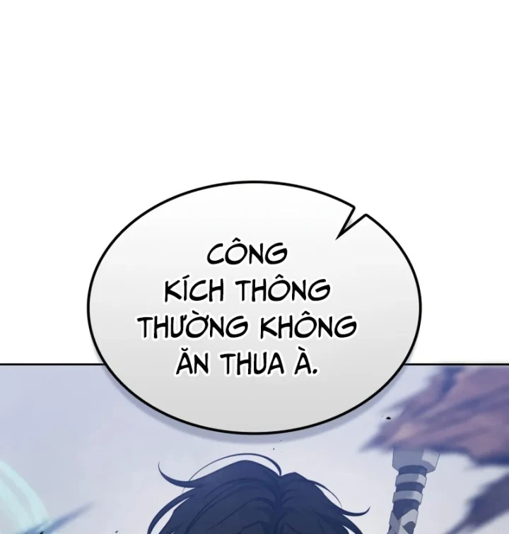 Hồi Quy Trở Thành Người Bảo Hộ Rồng Chapter 28 - 68