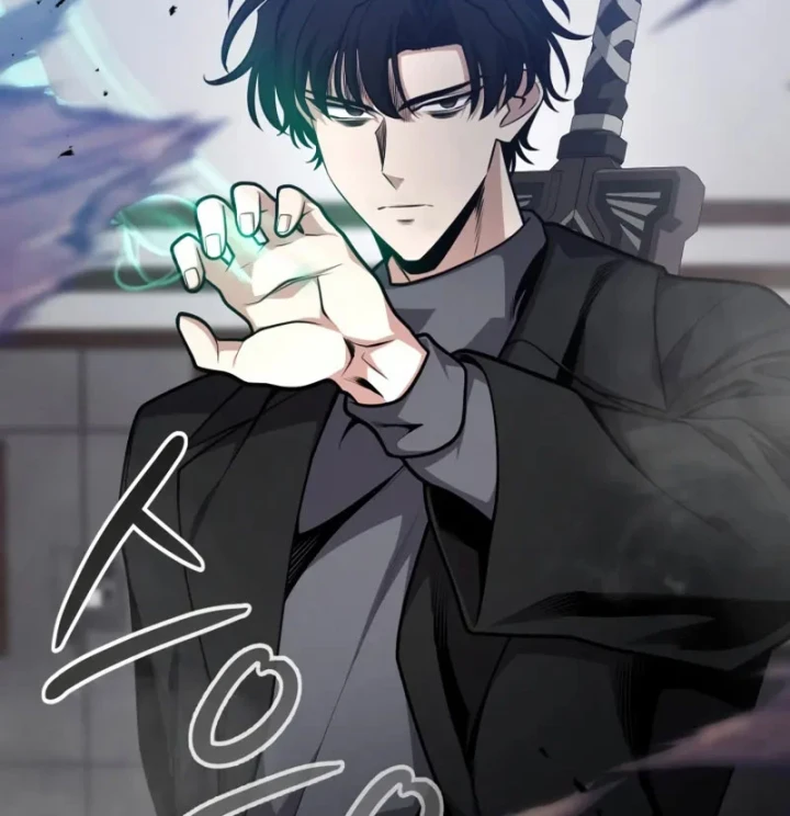 Hồi Quy Trở Thành Người Bảo Hộ Rồng Chapter 28 - 69