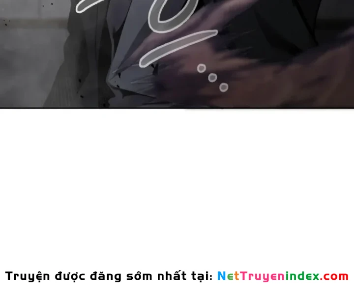 Hồi Quy Trở Thành Người Bảo Hộ Rồng Chapter 28 - 70