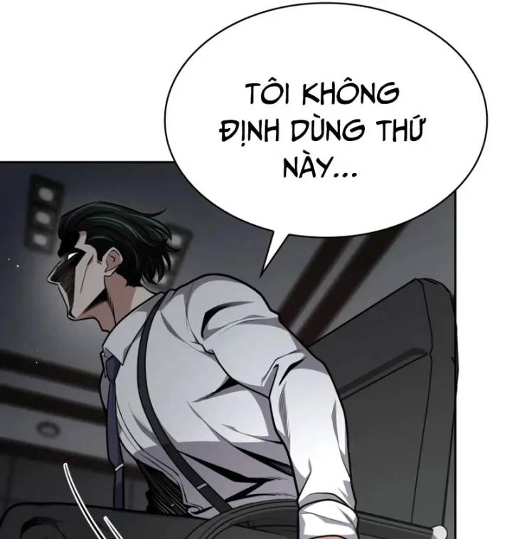 Hồi Quy Trở Thành Người Bảo Hộ Rồng Chapter 28 - 71