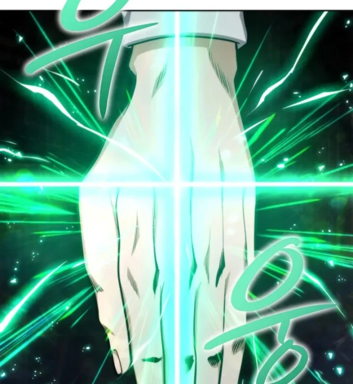 Hồi Quy Trở Thành Người Bảo Hộ Rồng Chapter 28 - 73