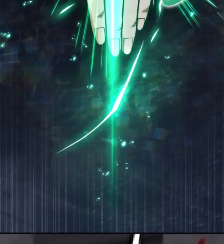 Hồi Quy Trở Thành Người Bảo Hộ Rồng Chapter 28 - 74