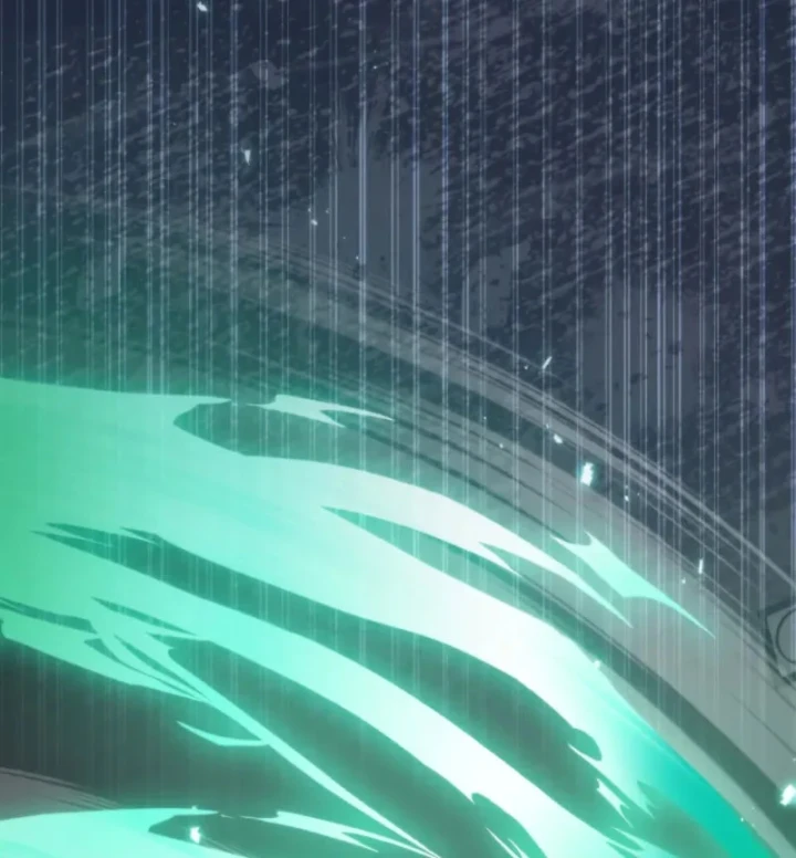 Hồi Quy Trở Thành Người Bảo Hộ Rồng Chapter 28 - 76