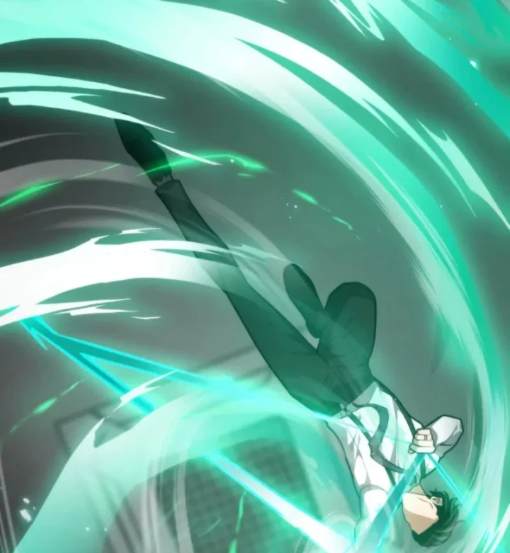 Hồi Quy Trở Thành Người Bảo Hộ Rồng Chapter 28 - 77