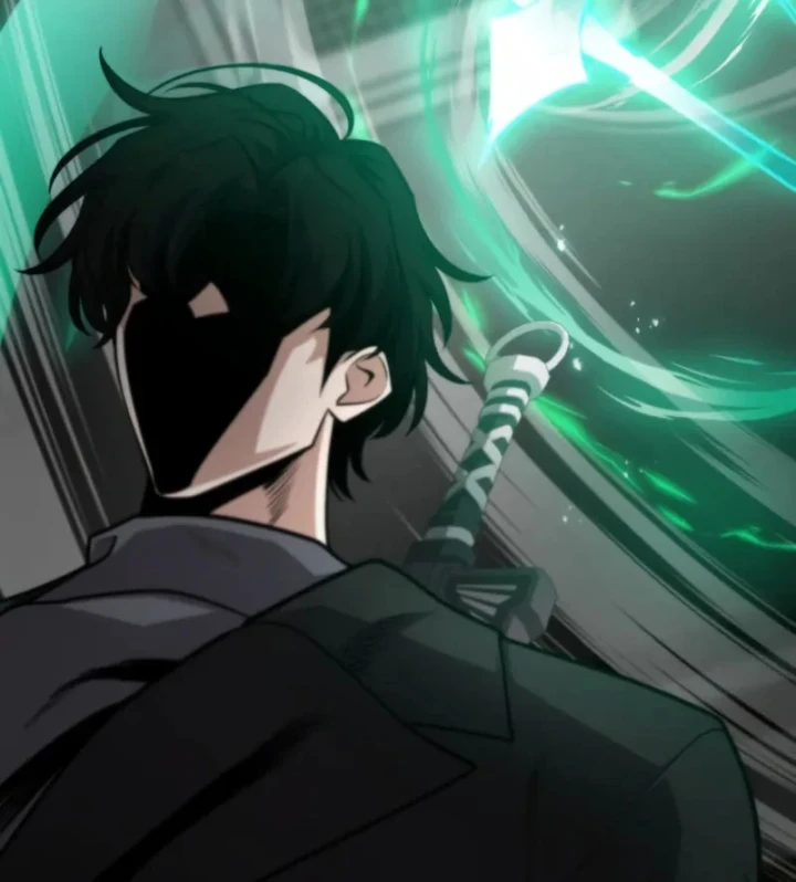 Hồi Quy Trở Thành Người Bảo Hộ Rồng Chapter 28 - 78