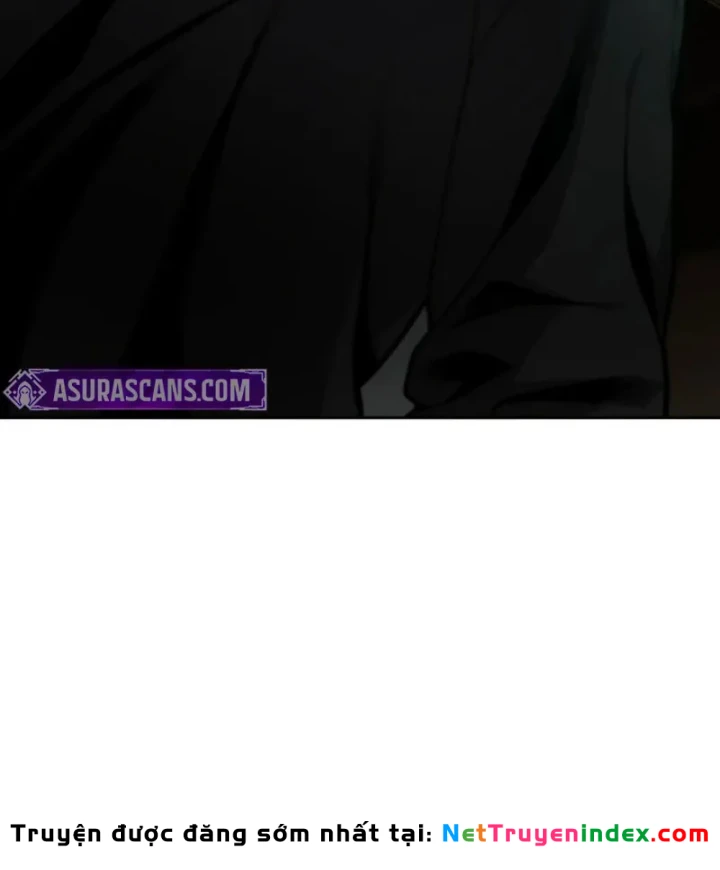 Hồi Quy Trở Thành Người Bảo Hộ Rồng Chapter 28 - 79