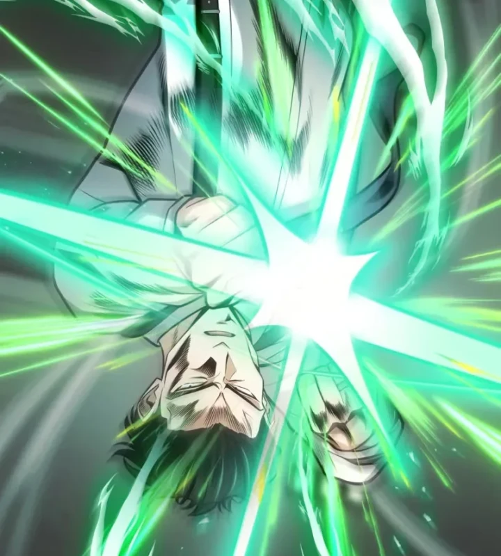 Hồi Quy Trở Thành Người Bảo Hộ Rồng Chapter 28 - 81