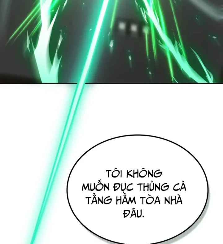 Hồi Quy Trở Thành Người Bảo Hộ Rồng Chapter 28 - 82