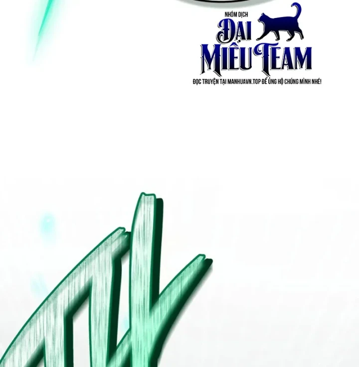 Hồi Quy Trở Thành Người Bảo Hộ Rồng Chapter 28 - 83