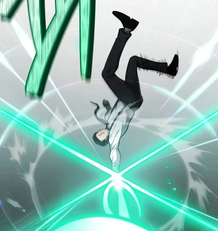 Hồi Quy Trở Thành Người Bảo Hộ Rồng Chapter 28 - 84