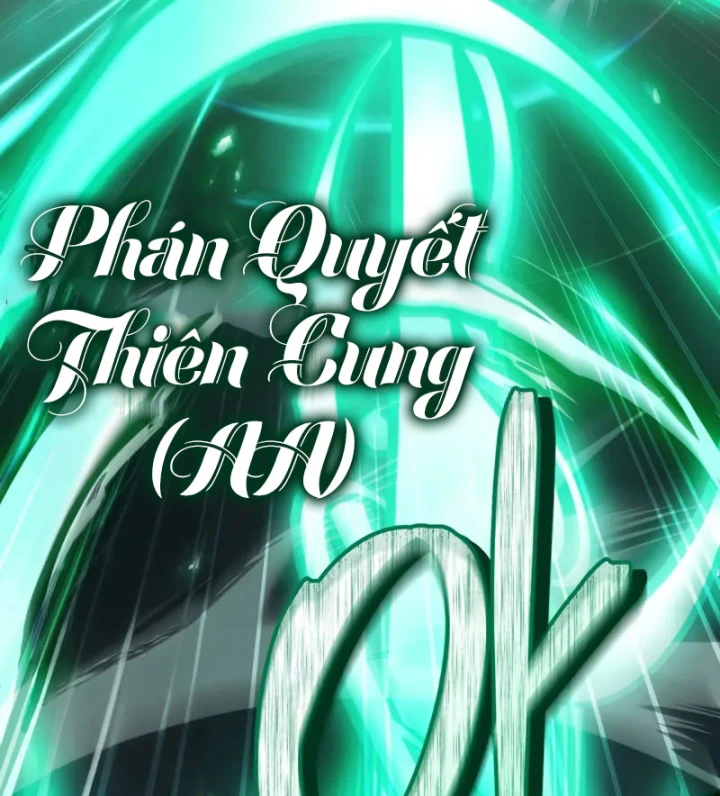 Hồi Quy Trở Thành Người Bảo Hộ Rồng Chapter 28 - 85