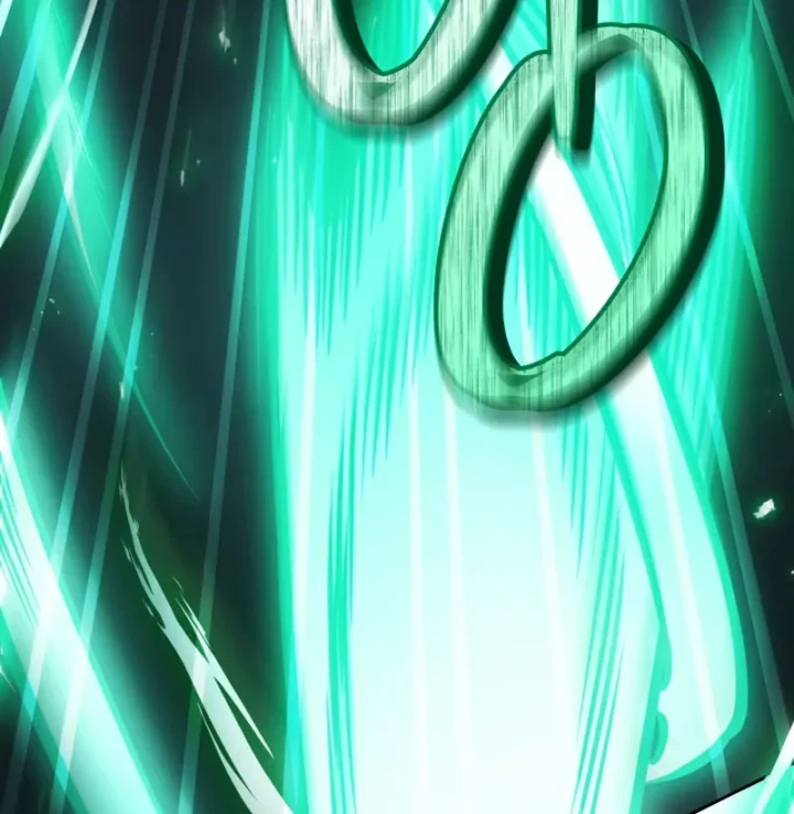 Hồi Quy Trở Thành Người Bảo Hộ Rồng Chapter 28 - 86