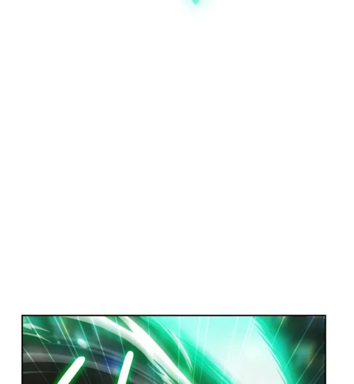 Hồi Quy Trở Thành Người Bảo Hộ Rồng Chapter 28 - 88