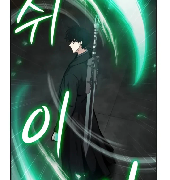 Hồi Quy Trở Thành Người Bảo Hộ Rồng Chapter 28 - 89