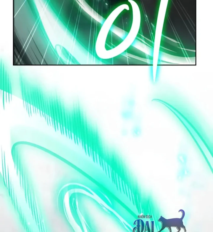 Hồi Quy Trở Thành Người Bảo Hộ Rồng Chapter 28 - 90