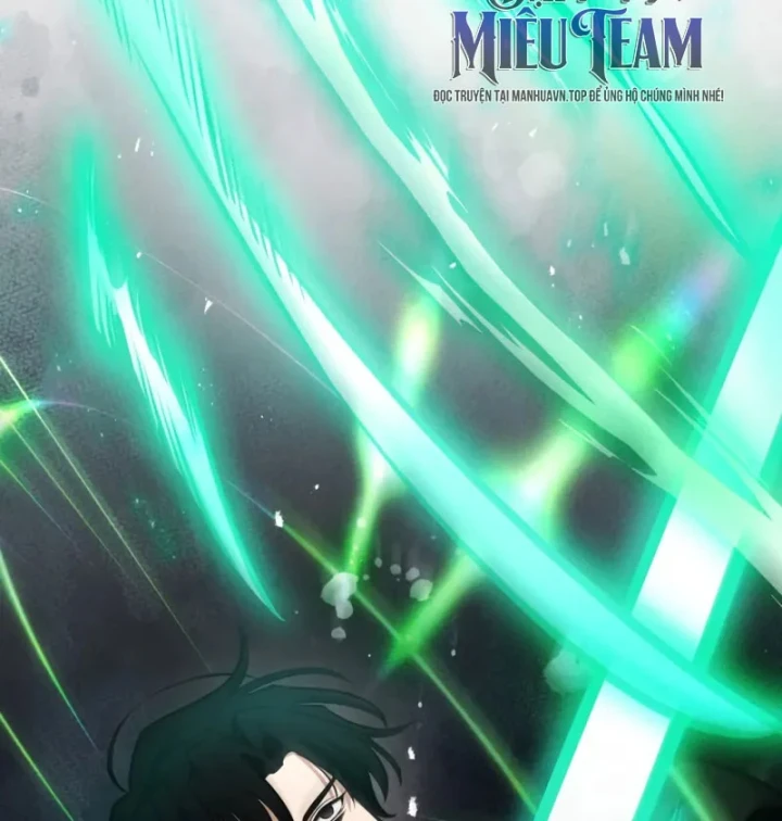 Hồi Quy Trở Thành Người Bảo Hộ Rồng Chapter 28 - 91