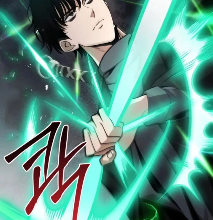 Hồi Quy Trở Thành Người Bảo Hộ Rồng Chapter 28 - 92