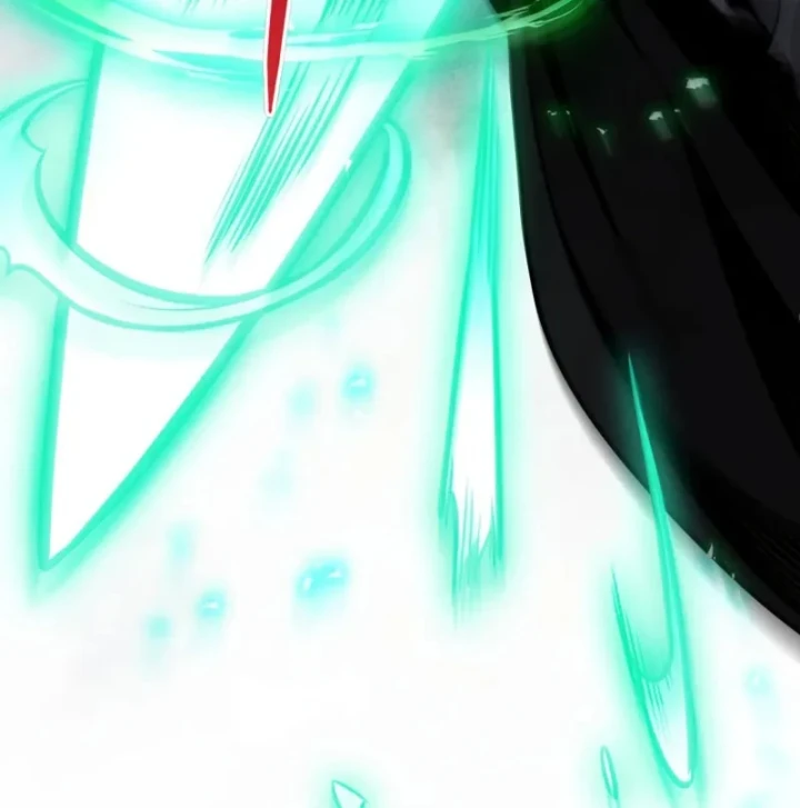 Hồi Quy Trở Thành Người Bảo Hộ Rồng Chapter 28 - 93