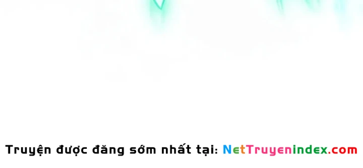 Hồi Quy Trở Thành Người Bảo Hộ Rồng Chapter 28 - 94