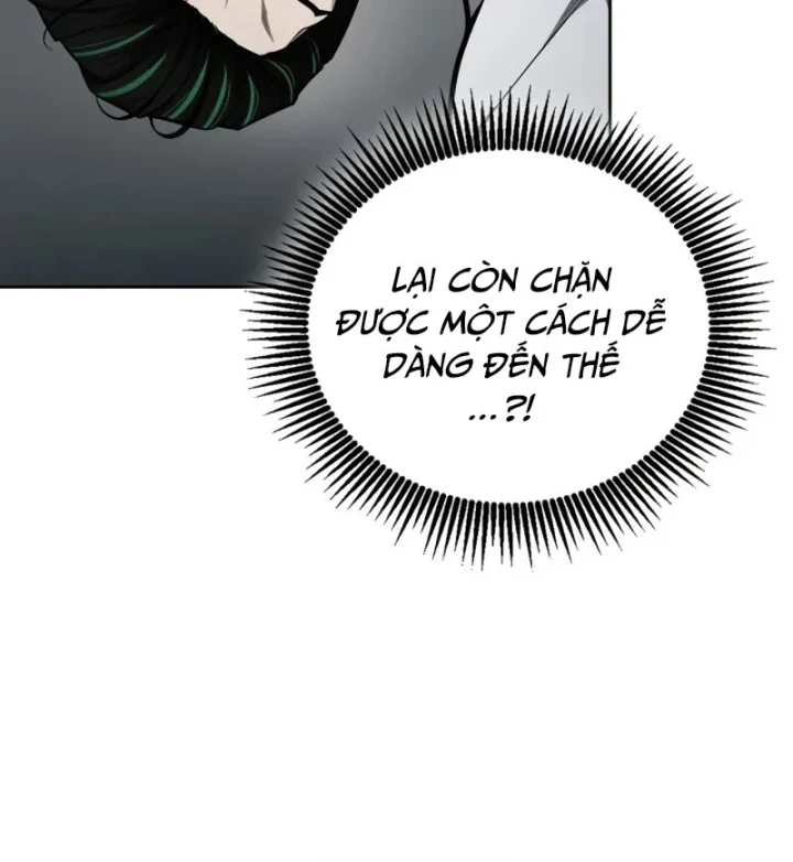 Hồi Quy Trở Thành Người Bảo Hộ Rồng Chapter 28 - 97