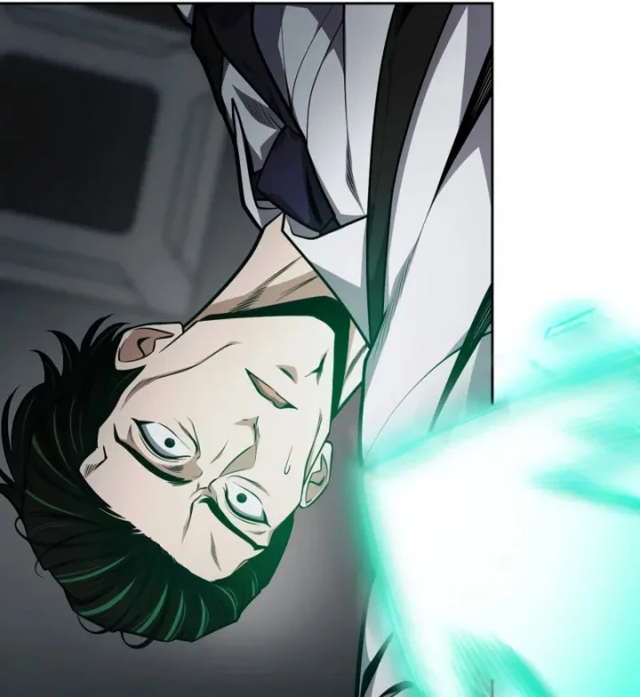 Hồi Quy Trở Thành Người Bảo Hộ Rồng Chapter 28 - 98