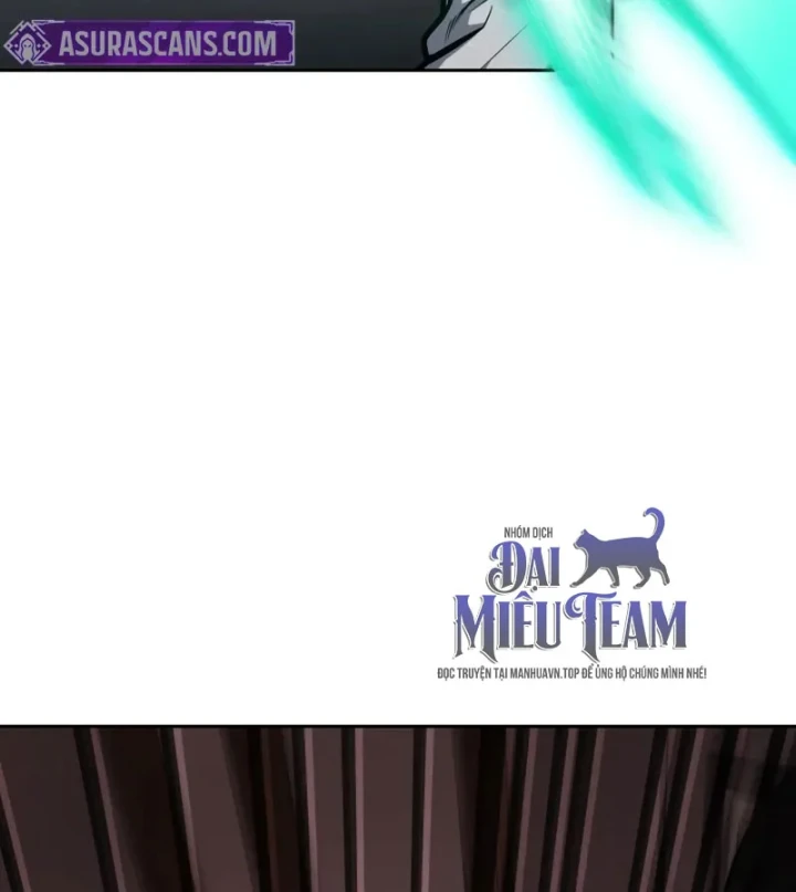 Hồi Quy Trở Thành Người Bảo Hộ Rồng Chapter 28 - 99