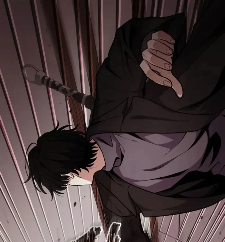 Hồi Quy Trở Thành Người Bảo Hộ Rồng Chapter 28 - 100