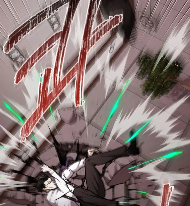 Hồi Quy Trở Thành Người Bảo Hộ Rồng Chapter 28 - 101