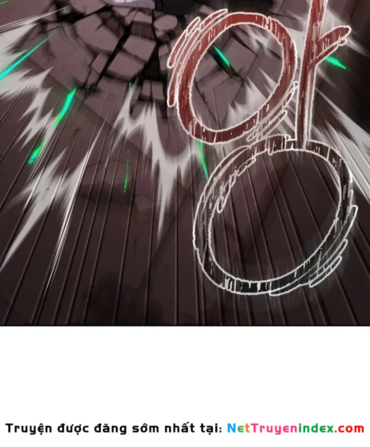 Hồi Quy Trở Thành Người Bảo Hộ Rồng Chapter 28 - 102