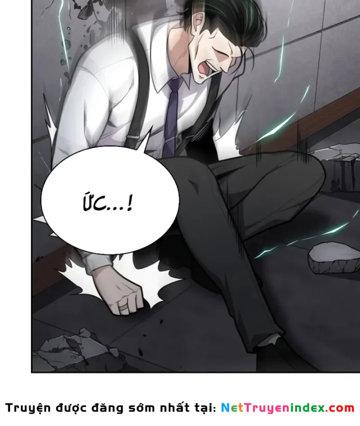 Hồi Quy Trở Thành Người Bảo Hộ Rồng Chapter 28 - 104