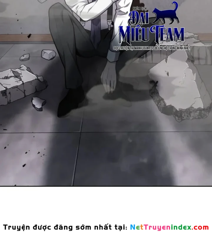 Hồi Quy Trở Thành Người Bảo Hộ Rồng Chapter 28 - 107