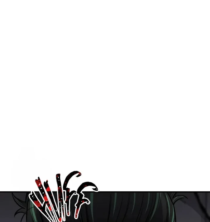 Hồi Quy Trở Thành Người Bảo Hộ Rồng Chapter 28 - 108